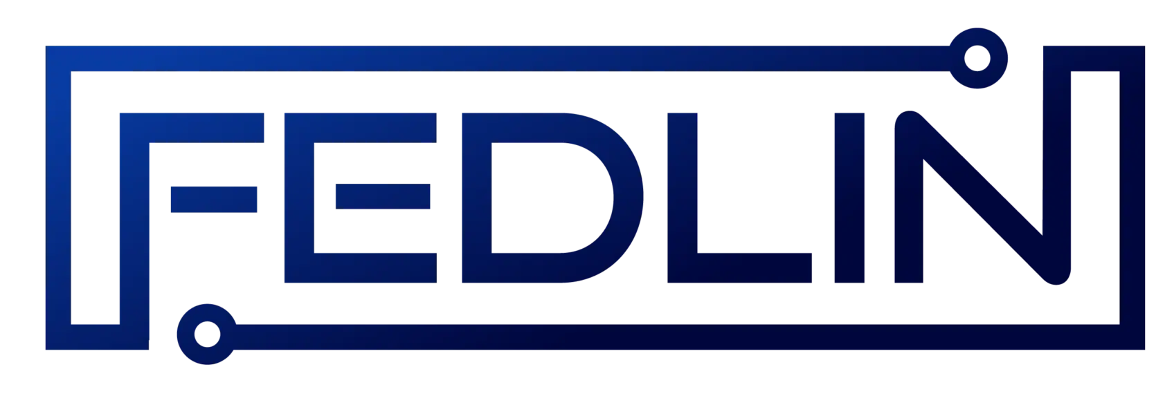 Fedlin